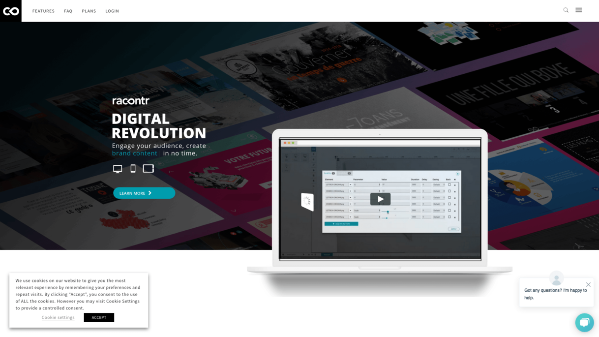 Capture d’écran 2020-09-13 à 133354png