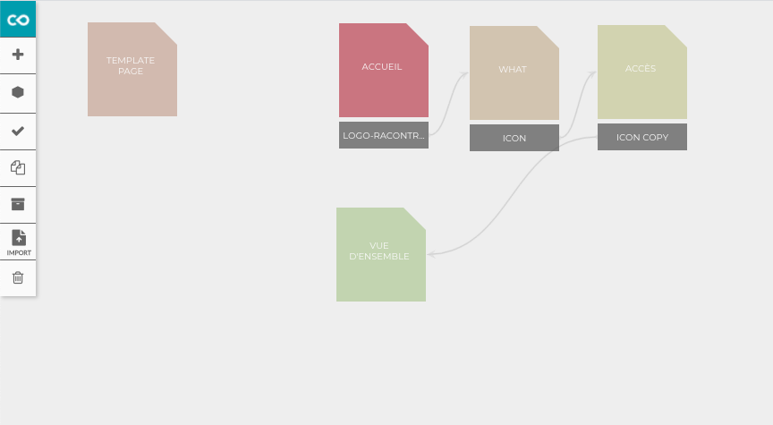 Capture d’écran 2020-09-13 à 170121png