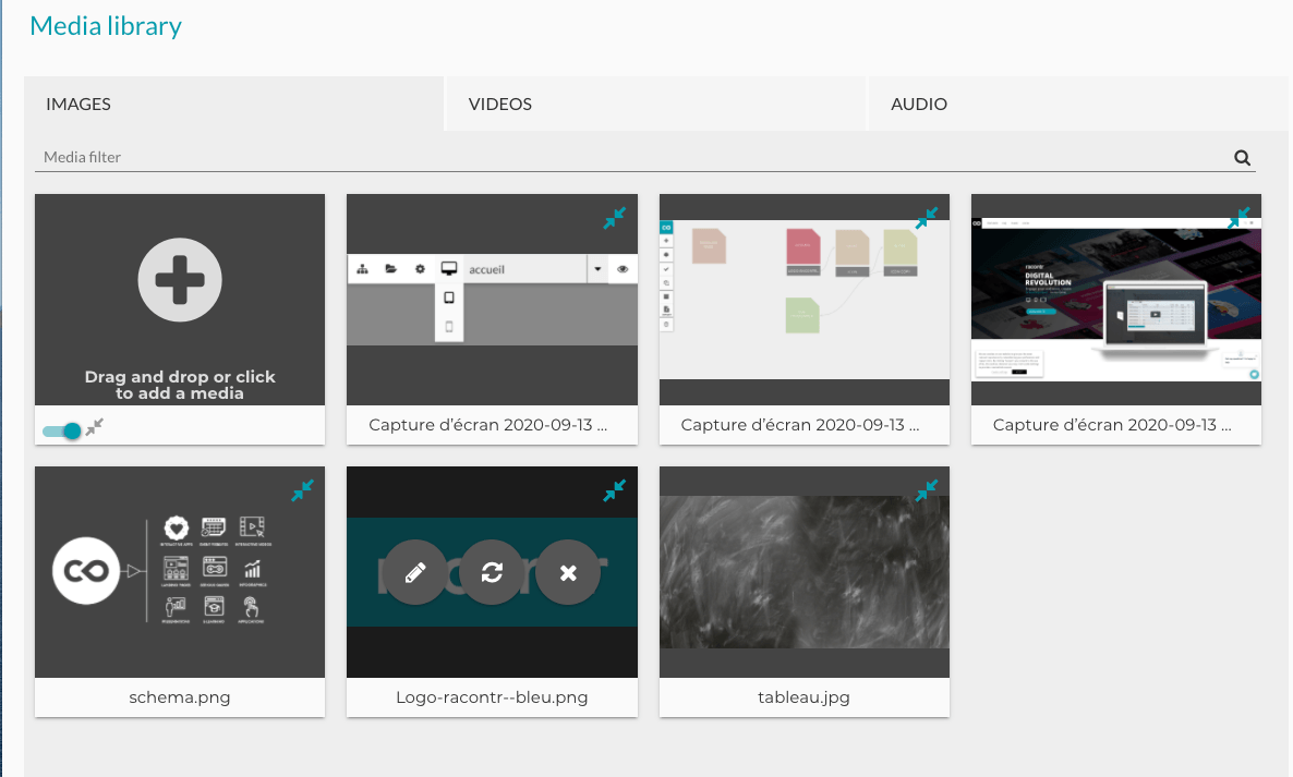 Capture d’écran 2020-09-13 à 170839png