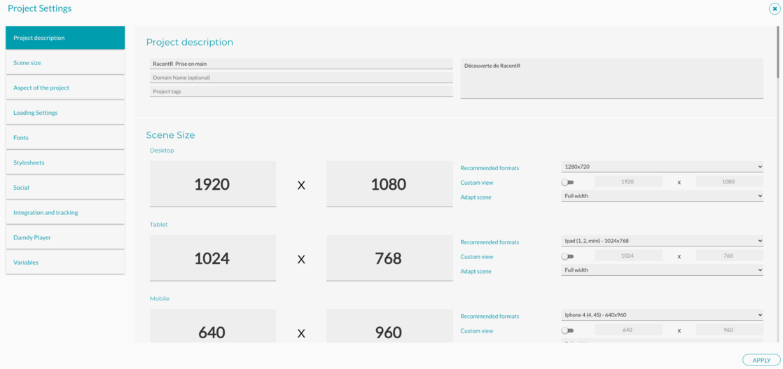 Capture d’écran 2020-09-13 à 171357png