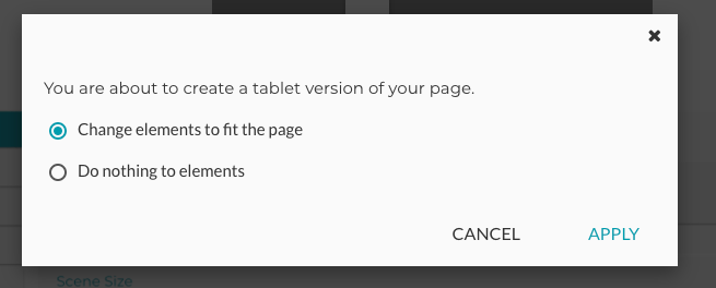Capture d’écran 2020-09-13 à 171858png