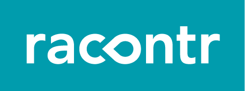 Logo-racontr--bleupng copy